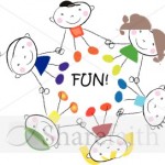 Youth Group